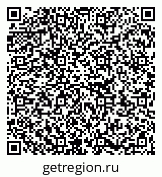 79263343913