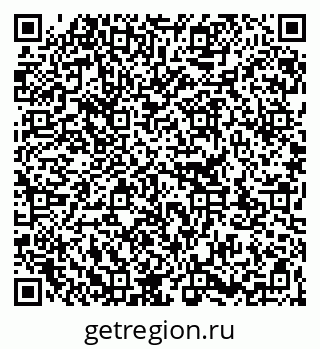 79263343921