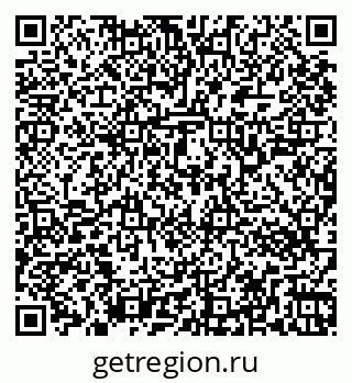 79263343923