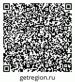79263343927