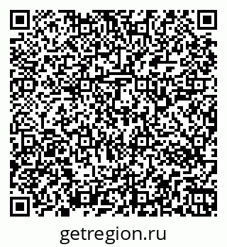 79263343934