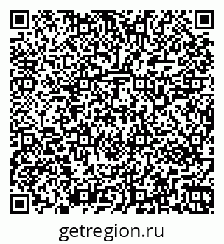 79263343940