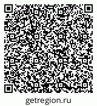 79263343944