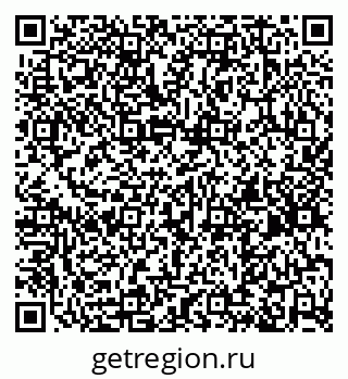 79263343946
