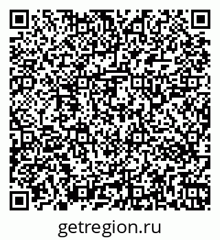 79263343952