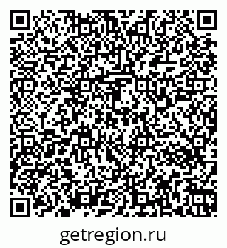 79263343957