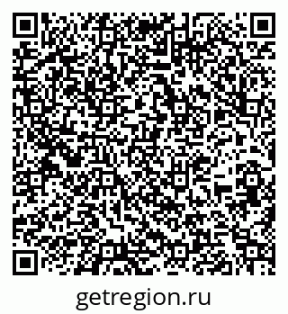 79263343963