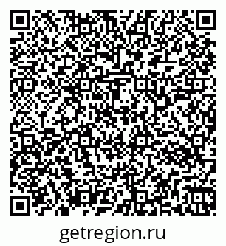 79263343971