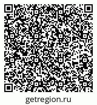 79263343973