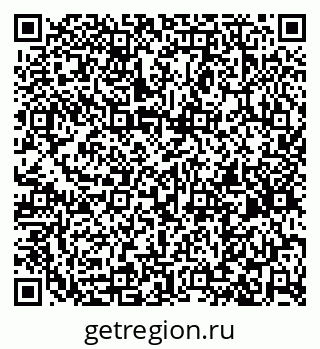 79263343977