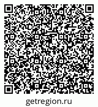 79263343984