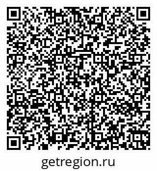 79263343985