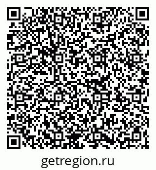 79263343986