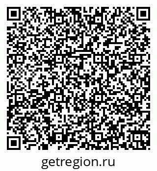 79263343989