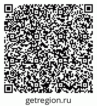 79263344034