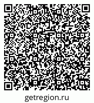 79263344103