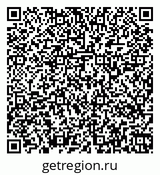 79263344105