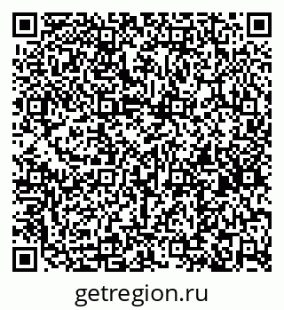79263344114
