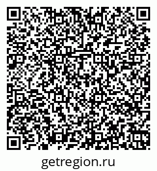 79263344186