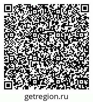79263344218