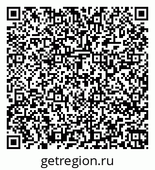 79263344265