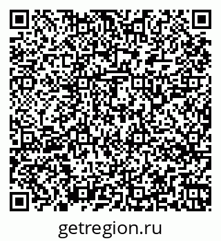 79263344462