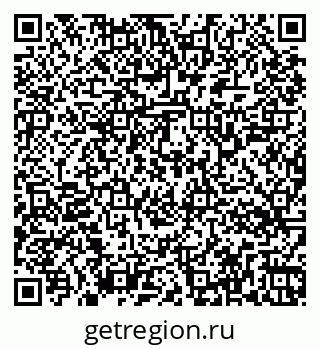 79263344503