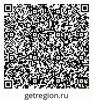 79263344512