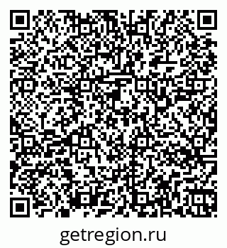 79263344518