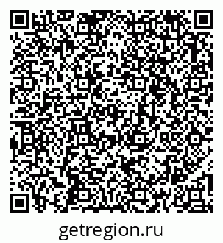 79263344549