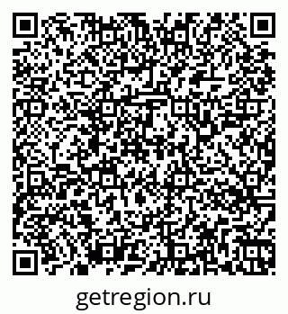 79263344554