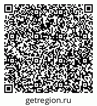 79263344719