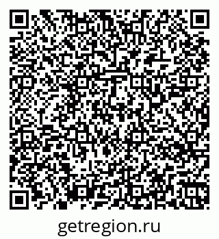 79263344720