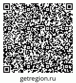79263344722