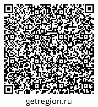 79263344723