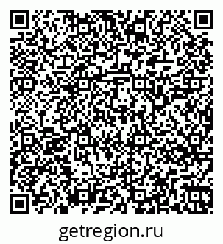 79263344730