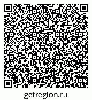 79263344735