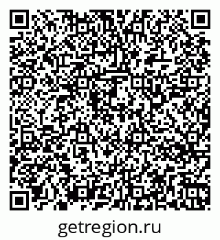 79263344737