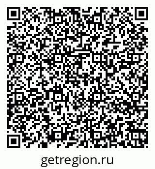 79263344746