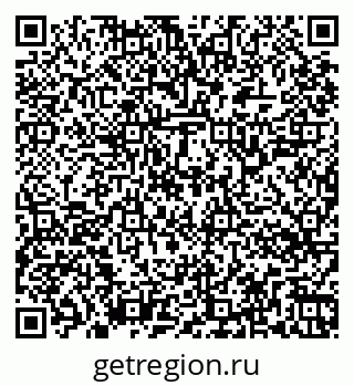 79263344747