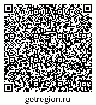 79263344750