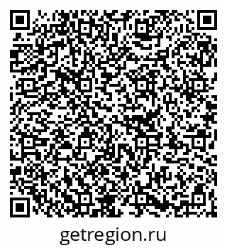 79263344760