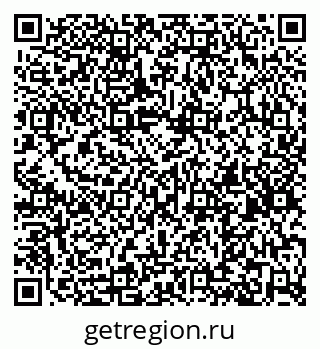 79263344761