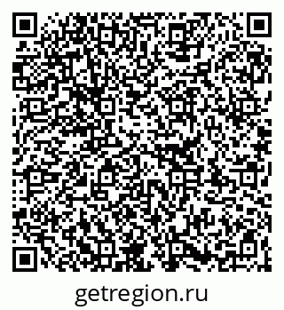 79263344763