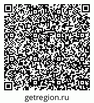 79263344765