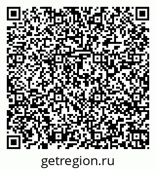79263344766
