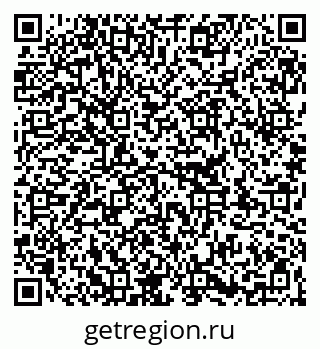 79263344767