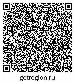 79263344770