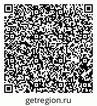 79263344772