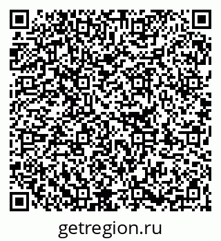 79263344774